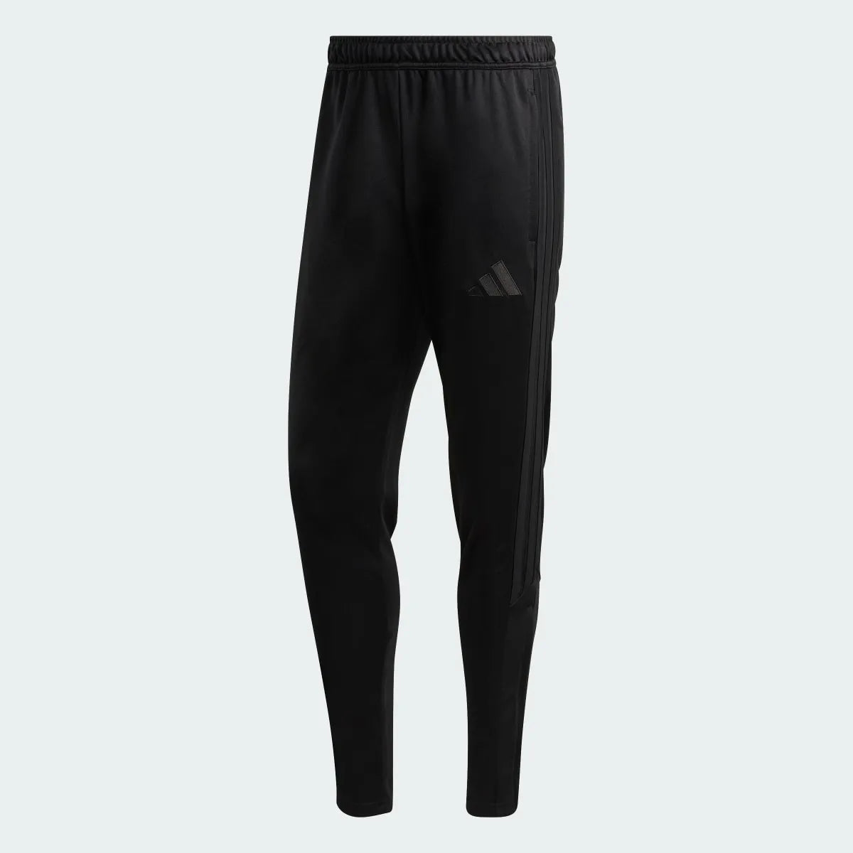 Soccer Black
