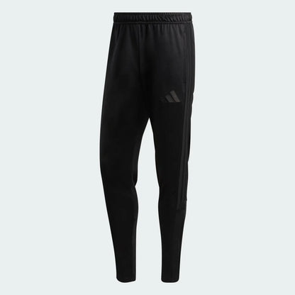 Soccer Black