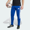 Soccer Blue