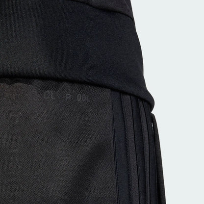Soccer Black
