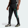 Soccer Black