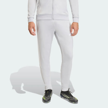 Soccer Grey
