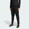Soccer Black
