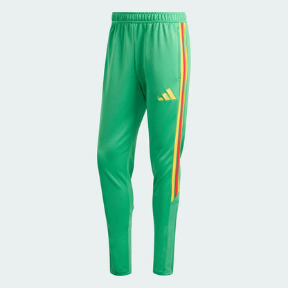 Soccer Green
