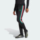 Soccer Black