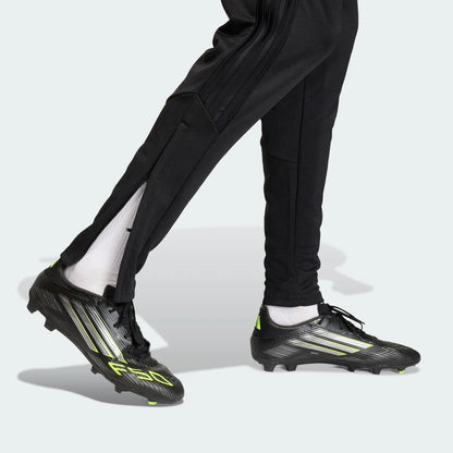 Soccer Black