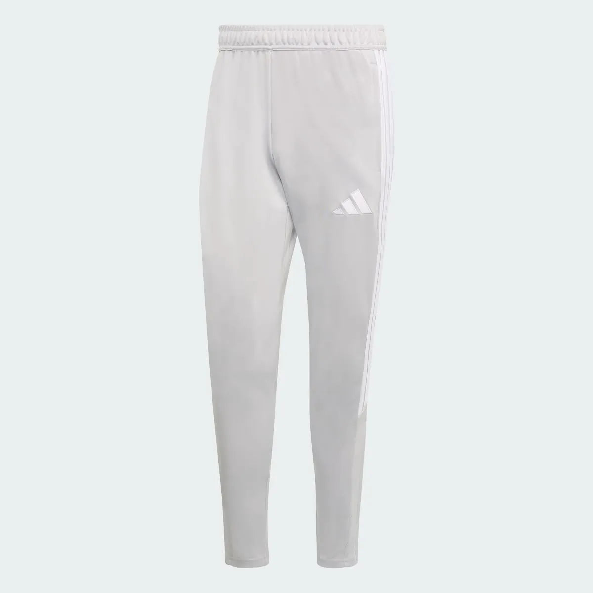 Soccer Grey