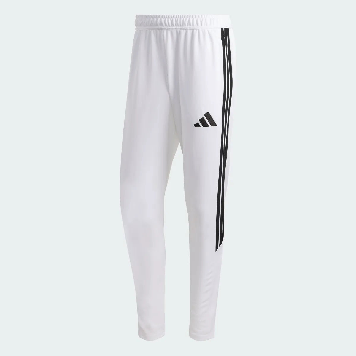 Soccer White