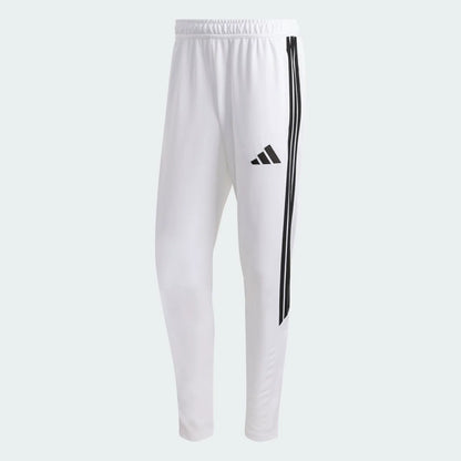 Soccer White