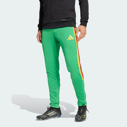 Soccer Green