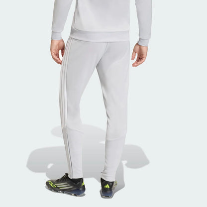 Soccer Grey