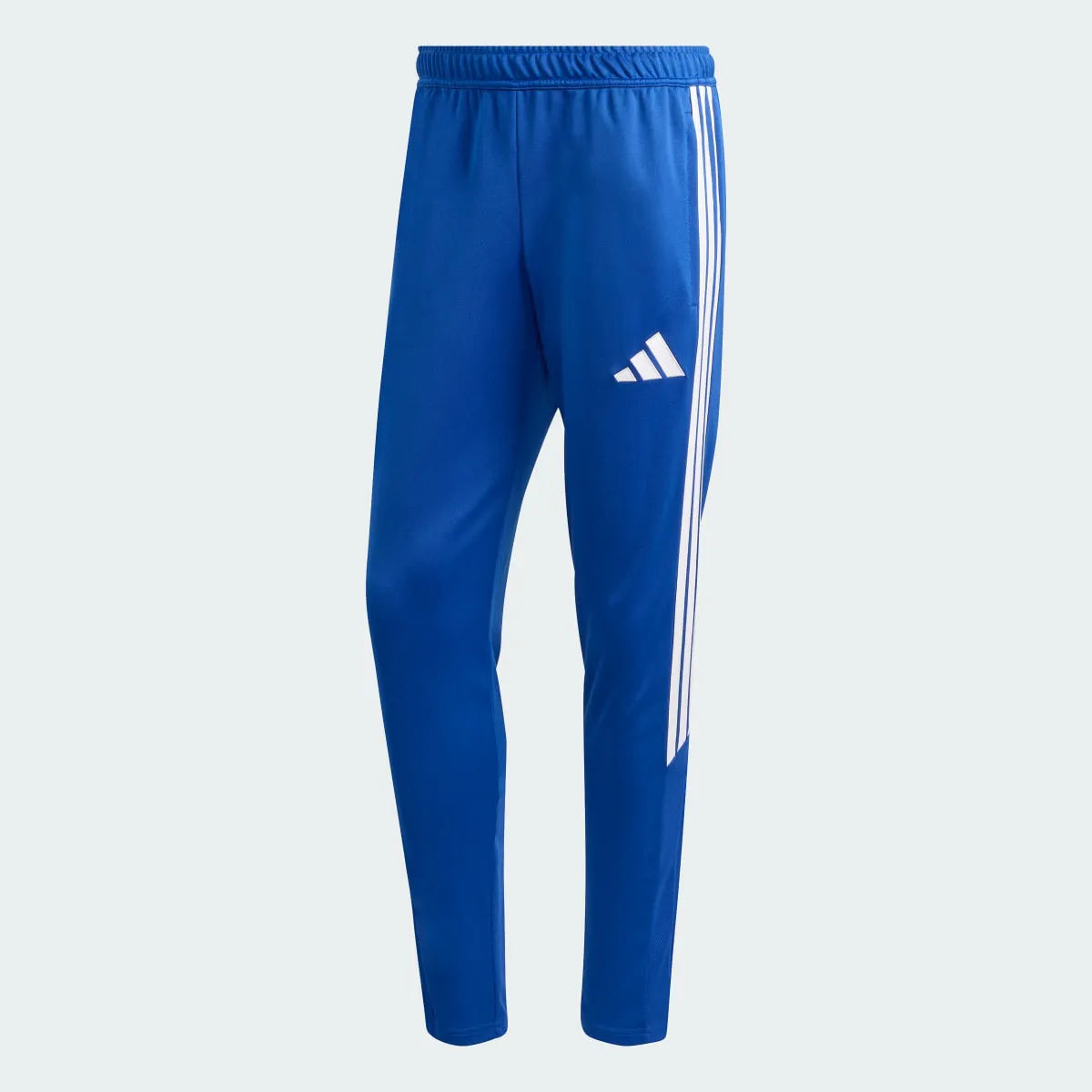 Soccer Blue