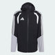Soccer Black