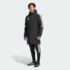 Soccer Black