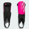 Soccer Pink
