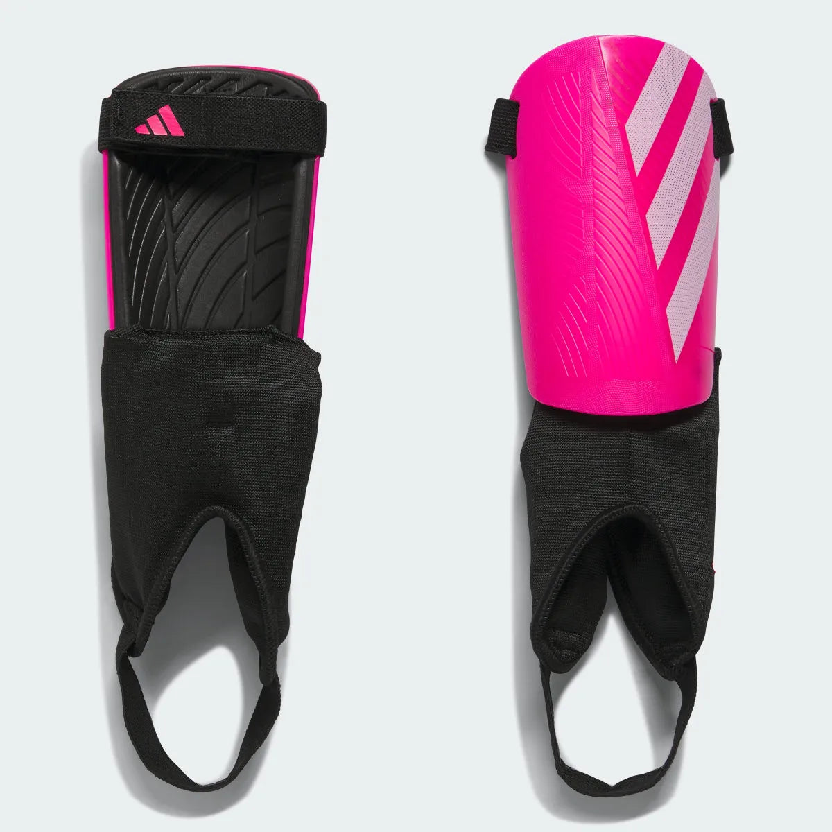 Soccer Pink
