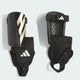 Soccer Black