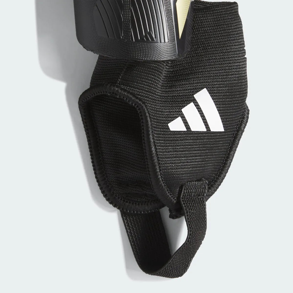Soccer Black