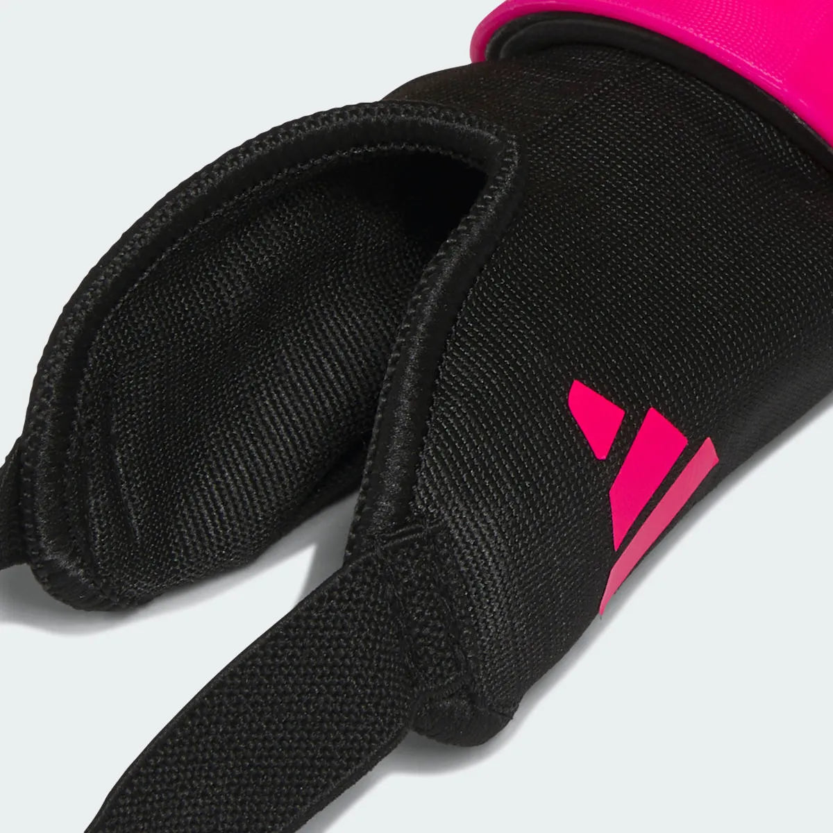 Soccer Pink