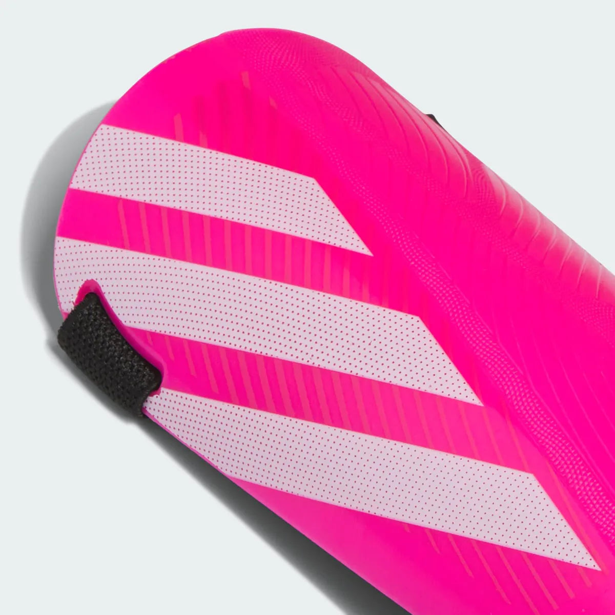 Soccer Pink