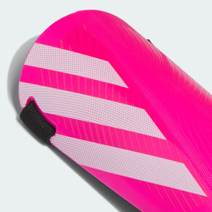 Soccer Pink