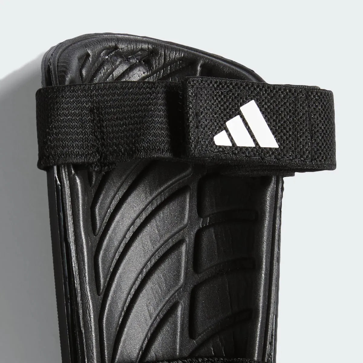 Soccer Black