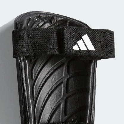 Soccer Black