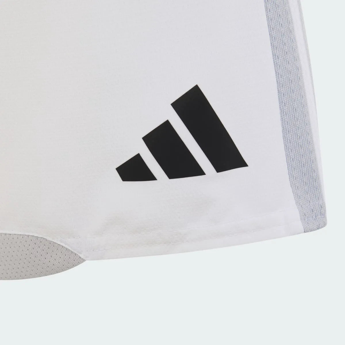 Soccer White