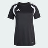 Soccer Black