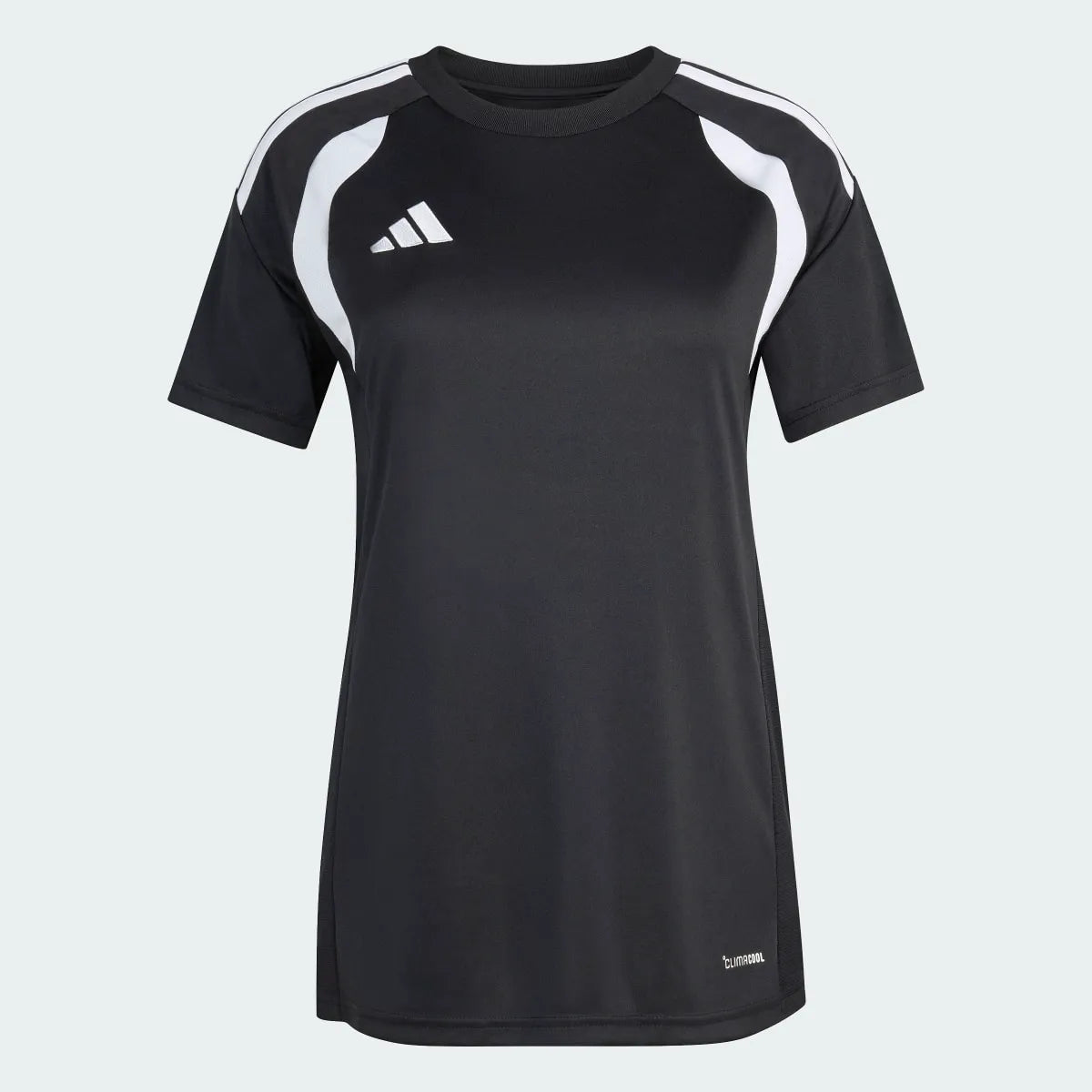 Soccer Black