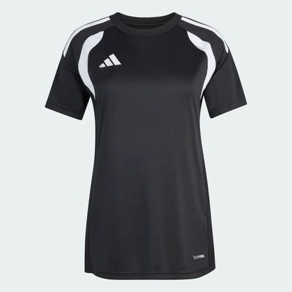 Soccer Black