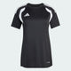 Soccer Black