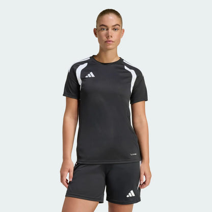 Soccer Black