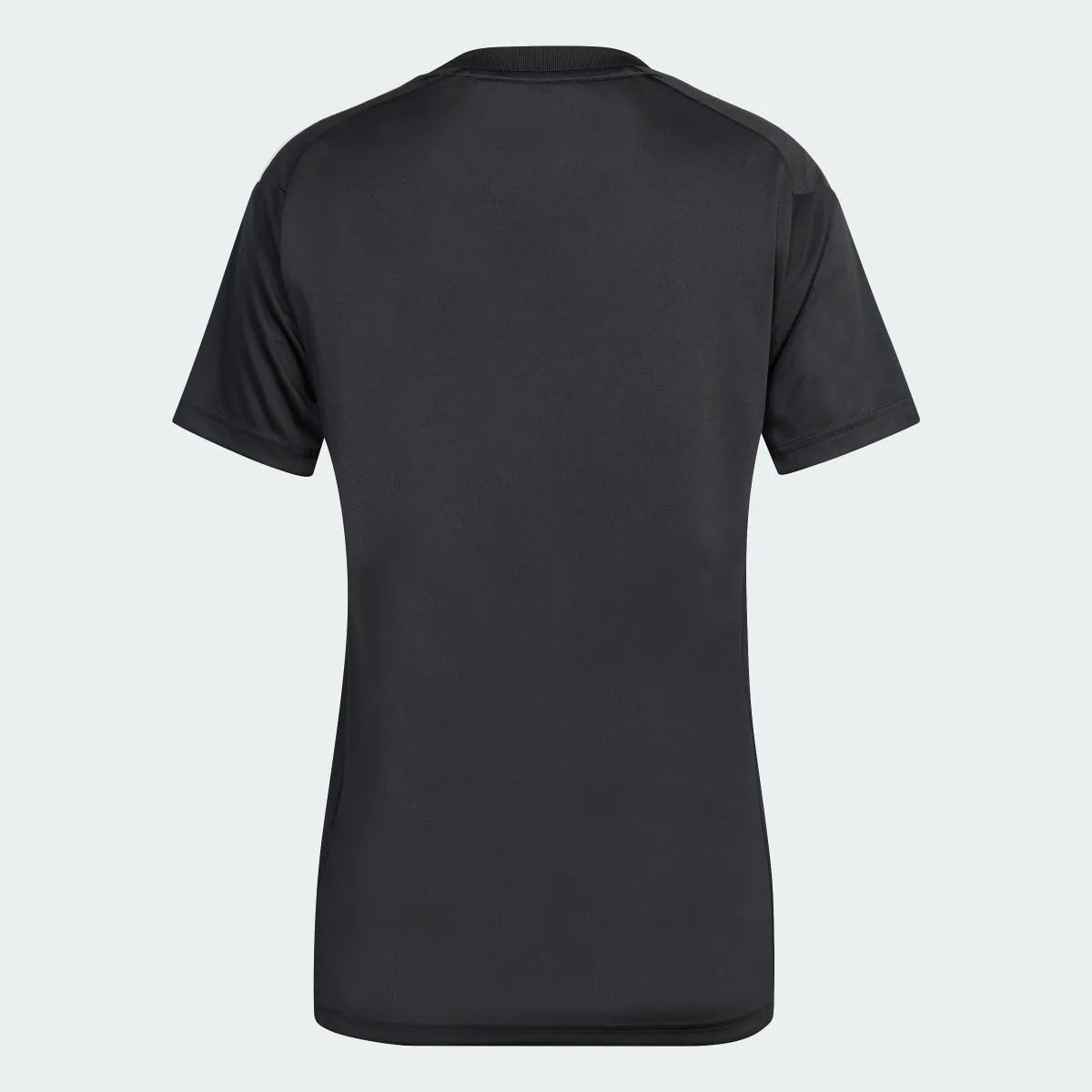 Soccer Black