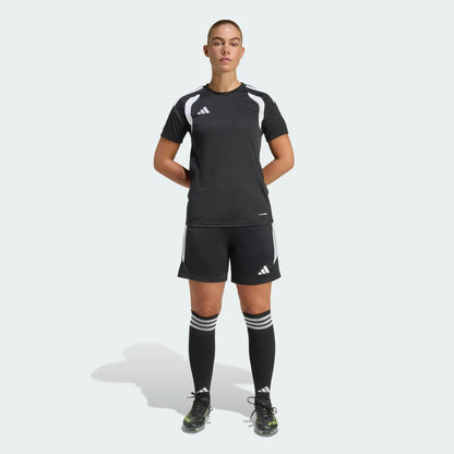Soccer Black