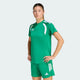 Soccer Green