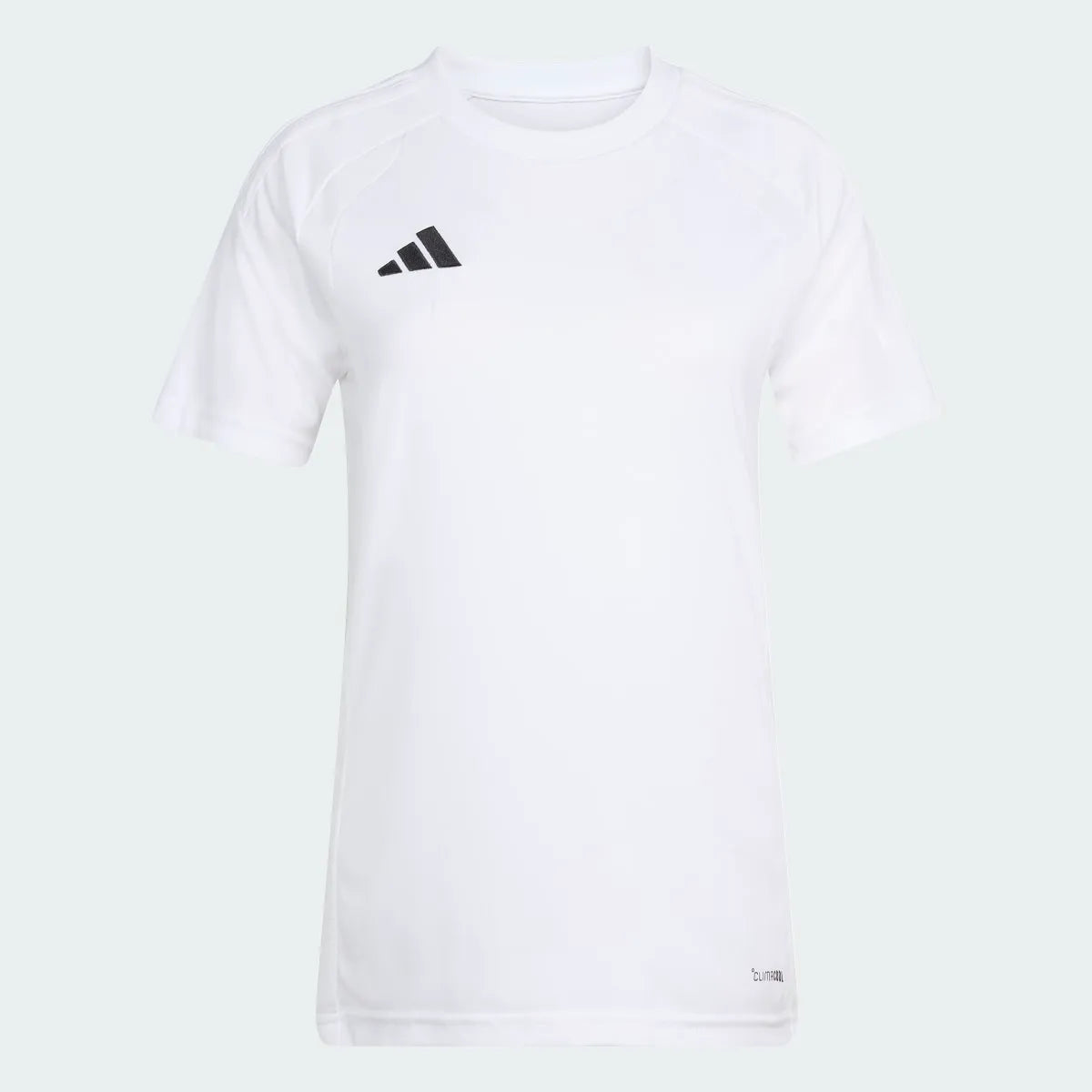 Soccer White