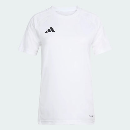Soccer White