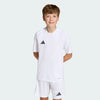 Soccer White