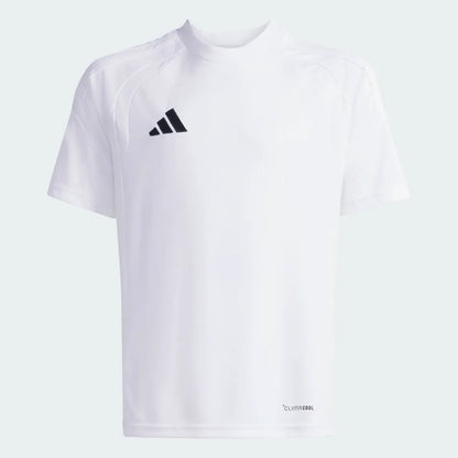 Soccer White