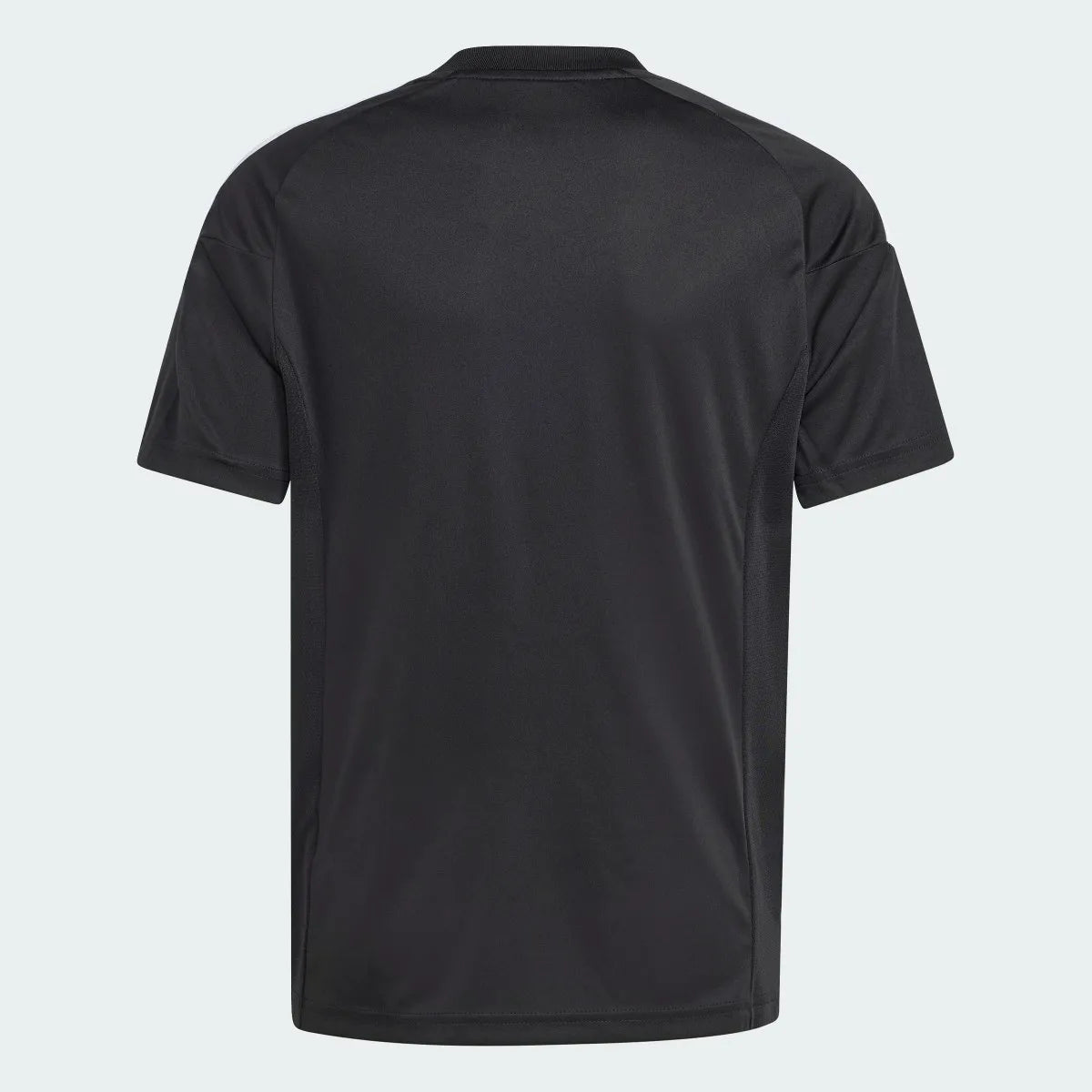 Soccer Black