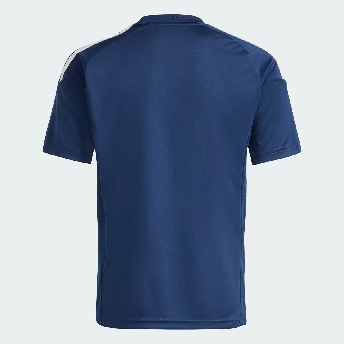 Soccer Blue