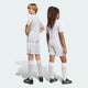 Soccer Grey