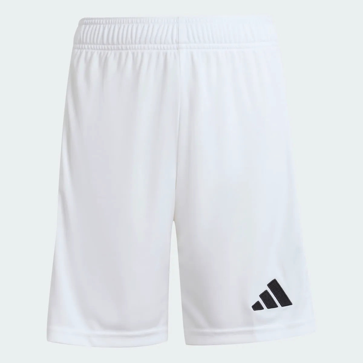 Soccer White