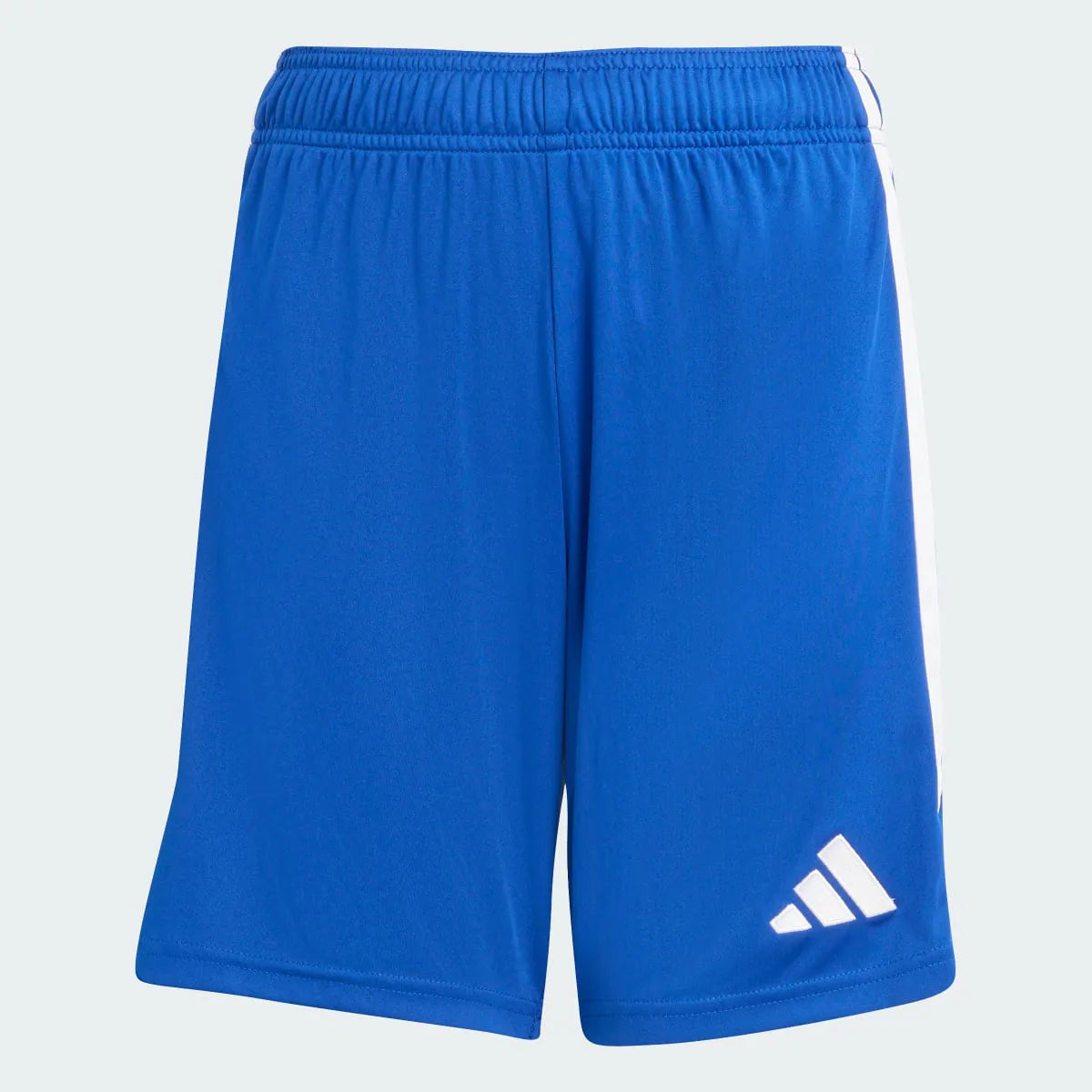 Soccer Blue