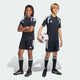 Soccer Black