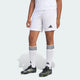 Soccer White