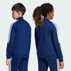 Soccer Blue