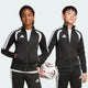 Soccer Black