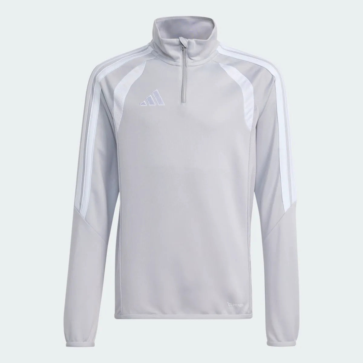 Soccer Grey